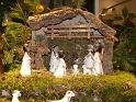 Posada   048